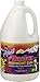 Lilly Miller Brands #09301200 Gallon FishEmul Fertilizer