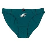 Philadelphia Eagles Women's Fall Flirt Panty