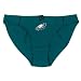 Philadelphia Eagles Women's Fall Flirt Panty