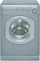 Ariston: 24'' Washer/Dryer Combo with 13 lbs. Maximum Load Capacity, 1200 RPM Spin Speed, 9 Wash Set
