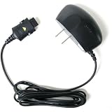 41f%2BF%2B6b1ML. SL160  Samsung Travel Charger   Power adapter