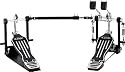 PDP 400 SERIES DOUBLE PEDAL
