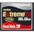 SanDisk SDCFX3-016G-A31 16 GB Extreme III CompactFlash Card (Retail Package)