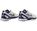 Nike Roshe One BR Breathe Rosherun Grey White Mens Running Casual Shoes Sneakers