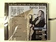 PHMN-0103 POP HITS MONTHLY COUNTRY Karaoke CDG MARCH 2001 MULTIPLEX