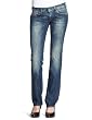 g star jeans