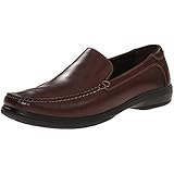 Cole Haan Men's Air Keating Venetian Slip-On Loafer