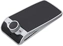 Parrot MINIKIT Slim Portable car kit for Bluetooth® cell phones