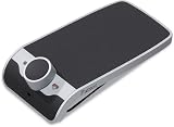 Electronics : Parrot MINIKIT Slim Portable car kit for Bluetooth® cell phones