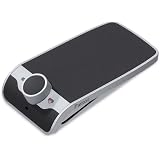 Parrot MINIKIT Slim Portable car kit for Bluetooth® cell phones