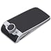Parrot MINIKIT Slim Portable car kit for Bluetooth� cell phones