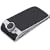 Parrot MINIKIT Slim Portable car kit for Bluetooth� cell phones