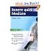 Innere quick: Der Fakten-Turbo f�r Station und Praxis