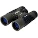 Photo : Celestron Outland 8X42 Waterproof Binoculars with Rubber Coating & Comfort Grip