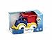 Viking Medium Primary Color Dump Truck - 8