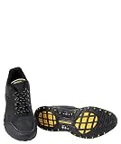 Produkt-Bild: Herren Walkingschuhe Sporterra Classic III