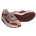 MBT Lami Mary Jane Shoes (For Women)