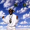 Wize Up! (No Compromize)