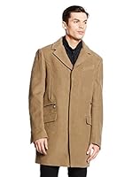 Brema Abrigo 606 Fw (Taupe)