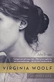 Virginia Woolf: An Inner Life