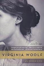 Virginia Woolf: An Inner Life