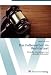 Das Folterverbot im Rechtsstaat: Ethische Grundlagen und... at Amazon: 41f%2BHLCFKKL._SL75_