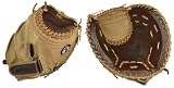Nokona BCF-3250C Buffalo Combo 32 1/2 inch Fastpitch Softball Catcher's Mitt