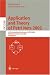 Books : Applications and Theory of Petri Nets 2002