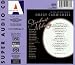 Stardust Melody: Beloved & Rare Songs