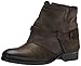 Miz Mooz Women's Seymour Boot