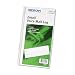 Rediform Detail Voice Mail Log, White, 10.625 x 5.625 Inches, 600 Messages (51113)