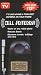 100 Cell Phone Antenna Booster