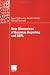 New Dimensions of Business Reporting and XBRL