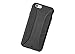 SureFire iPhone 7 Case