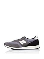 New Balance Zapatillas Classics 620 (Gris)