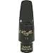 Classic Alto Sax Mouthpiece 5R