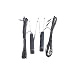 Boss Audio ANT-4 Diversity TV Antenna System
