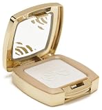 Baby Phat - Eyeshadow 35 fl oz by Baby Phat