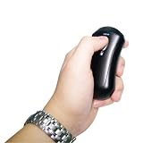 Click for more about Wind Up Mobile Phone Charger With Flashlight - Thumbs Up.