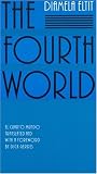 Cover for 9780803218178
