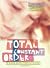 Total Constant Order