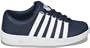 K-Swiss Classic Lx Ii Mens 8