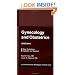 Gynecology and Obstetrics, 2008 Edition (Current Clinical Strategies)