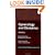 Gynecology and Obstetrics, 2008 Edition (Current Clinical Strategies)