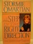 A Step in the Right Direction: Your Guide to Inner Happiness
