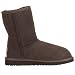 UGG-Kids'-Classic-(-Little-Big-)-Chocolate-Boots-5251-Size-5_7.jpg