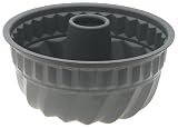 Kaiser Bakeware La Forme Perfect 8-1/2-Inch Bundtform