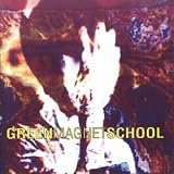 Blood Music [CD, DE, Sub Pop SPCD 34/191]