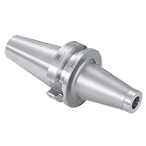 大昭和精機:コンタクトグリップホルダ BBT40-CG15-100