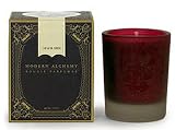 41f%2BKH%2BPxoL. SL160  Opium Den by Modern Alchemy Aromatherapy Perfume Scented Candle